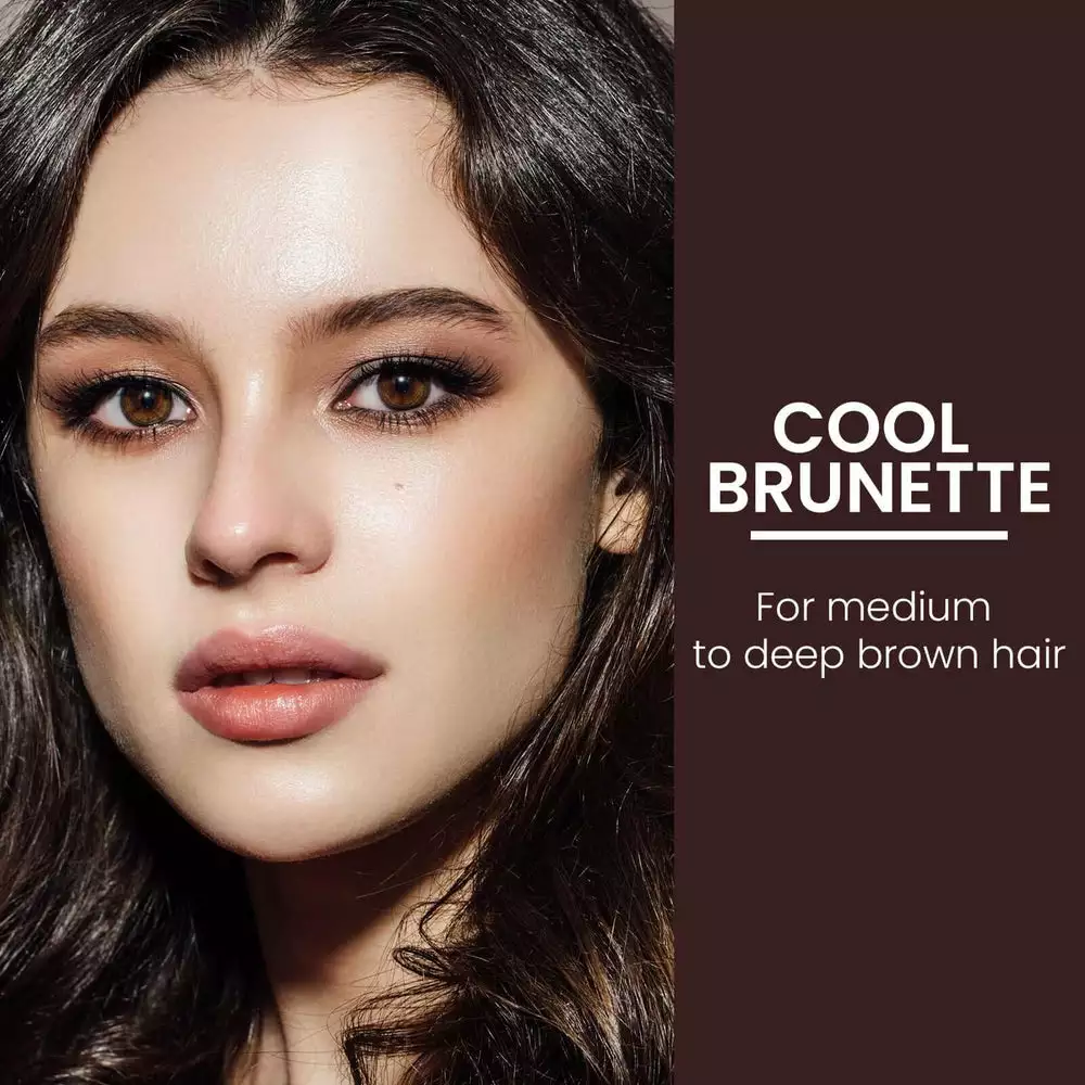 Eyes True + Luscious Brow Definer Pencil 10 Eyes True + Luscious Brow Definer Pencil