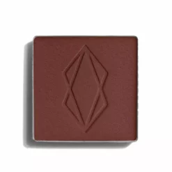 Lethal Cosmetics MAGNETIC Pressed Eyeshadow