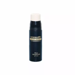 Face Cozzette Infinite Makeup Stick Foundation