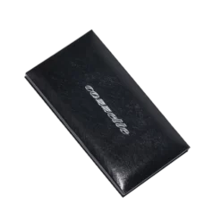 New Cozzette The Crystal Cream Eyeshadow Palette 19 New Cozzette The Crystal Cream Eyeshadow Palette