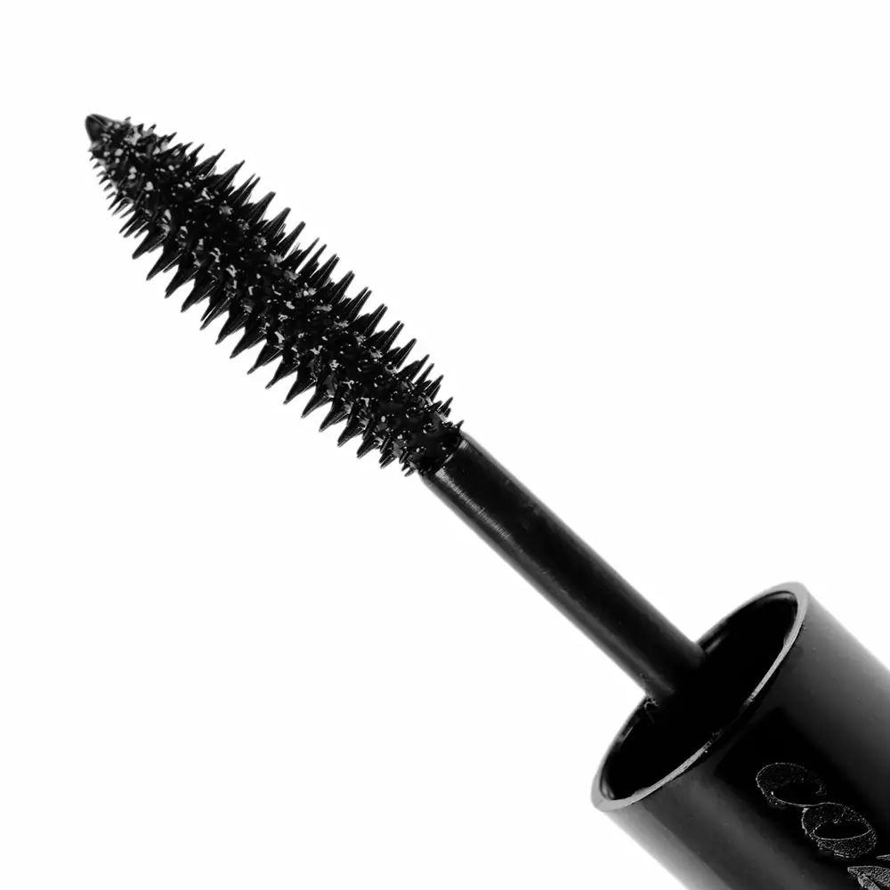 Cozzette Infinite Dimension Mascara 3 Cozzette Infinite Dimension Mascara