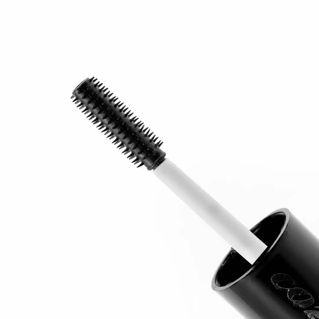 Cozzette Infinite Dimension Mascara 2 Cozzette Infinite Dimension Mascara