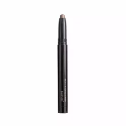 Jouer Crème Eyeshadow Crayon