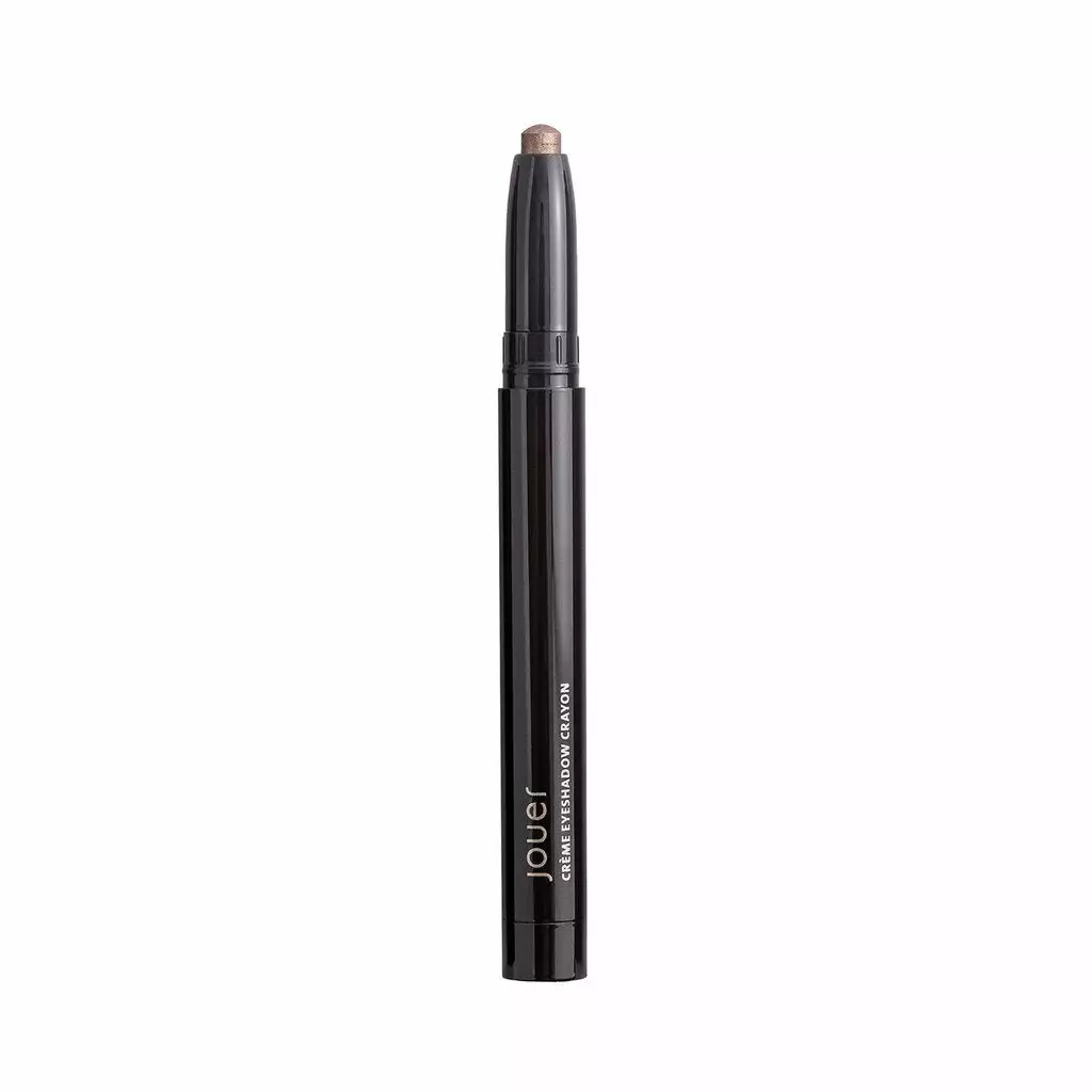 Jouer Crème Eyeshadow Crayon 1 Jouer Crème Eyeshadow Crayon