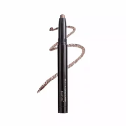 Jouer Crème Eyeshadow Crayon 13 Jouer Crème Eyeshadow Crayon