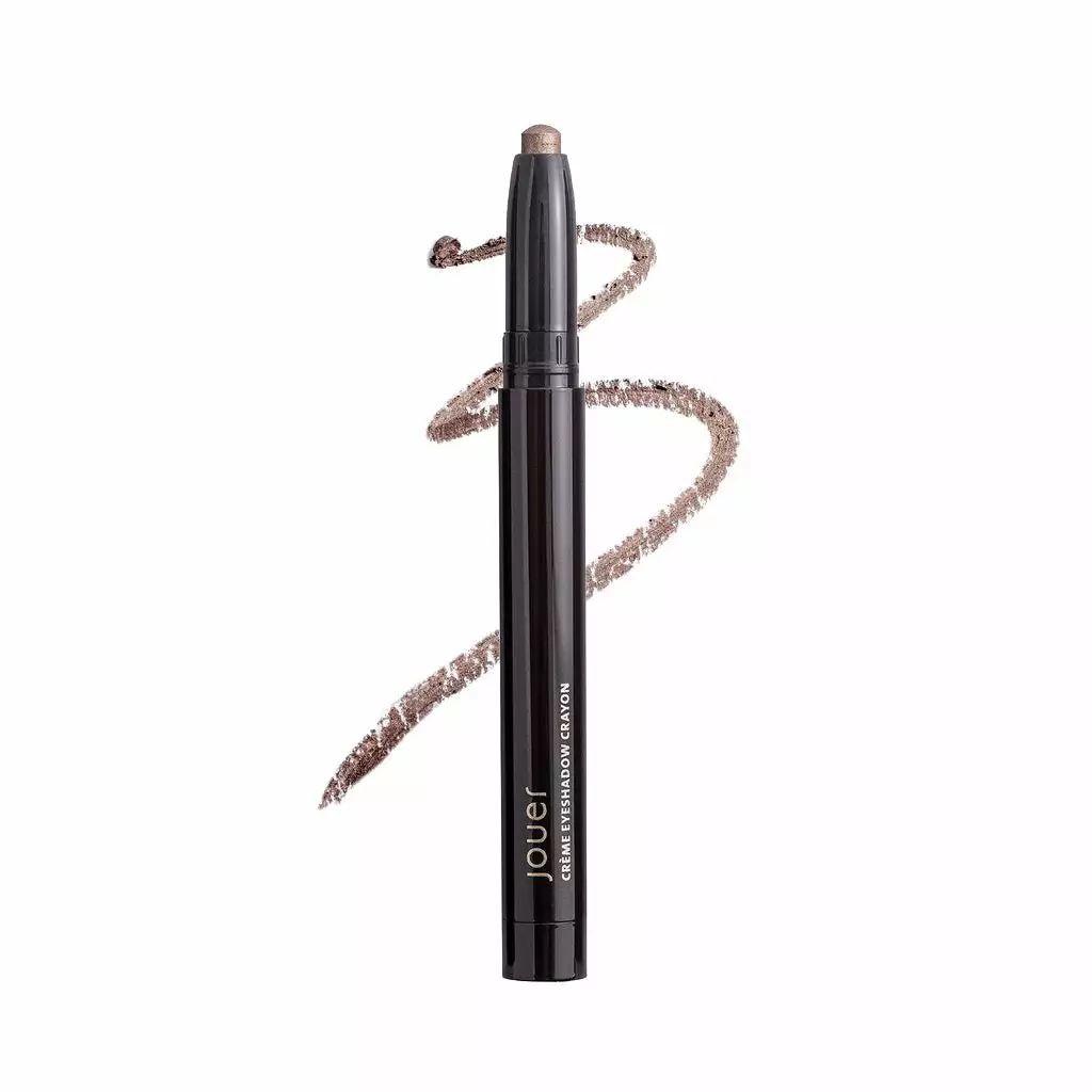 Jouer Crème Eyeshadow Crayon 5 Jouer Crème Eyeshadow Crayon