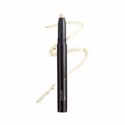 Jouer Crème Eyeshadow Crayon 14 Jouer Crème Eyeshadow Crayon