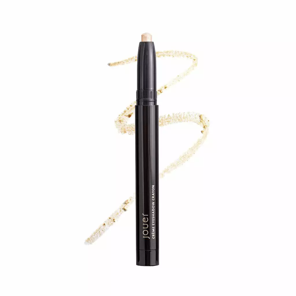 Jouer Crème Eyeshadow Crayon 6 Jouer Crème Eyeshadow Crayon