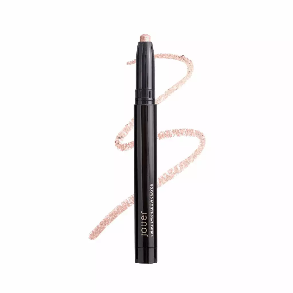 Jouer Crème Eyeshadow Crayon 7 Jouer Crème Eyeshadow Crayon
