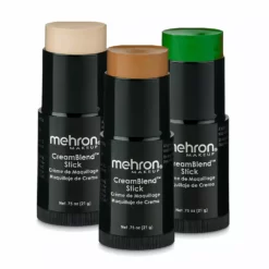 Mehron CreamBlend Stick