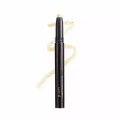 Jouer Crème Eyeshadow Crayon 17 Jouer Crème Eyeshadow Crayon