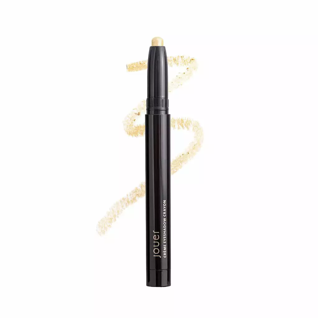 Jouer Crème Eyeshadow Crayon 9 Jouer Crème Eyeshadow Crayon