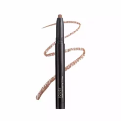 Jouer Crème Eyeshadow Crayon 16 Jouer Crème Eyeshadow Crayon