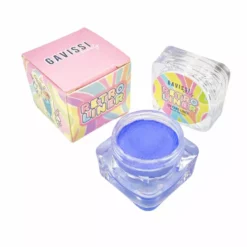 Gavissi UV Matte Retro Liner 12 Gavissi UV Matte Retro Liner