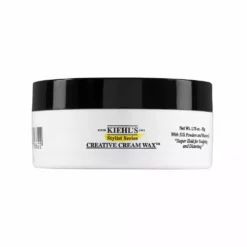 Kiehl's Since 1851 Creative Cream Wax Hair Care