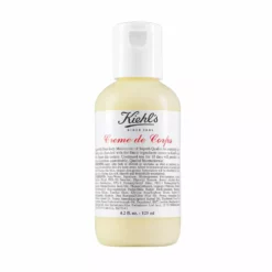 Skincare Kiehl's Since 1851 Creme De Corps