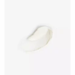 Kiehl's Since 1851 Creme With Silk Groom