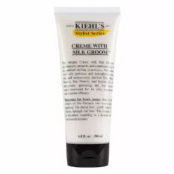 Kiehl's Since 1851 Creme With Silk Groom