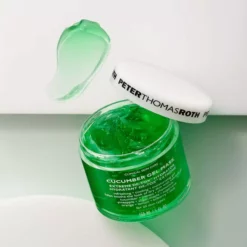 Peter Thomas Roth Cucumber Gel Mask Skincare