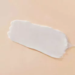 Living Proof Curl Conditioner 7 Living Proof Curl Conditioner