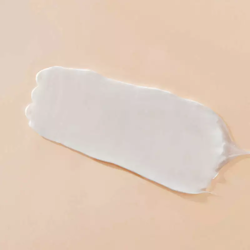 Living Proof Curl Conditioner 3 Living Proof Curl Conditioner