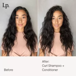 Living Proof Curl Conditioner 8 Living Proof Curl Conditioner