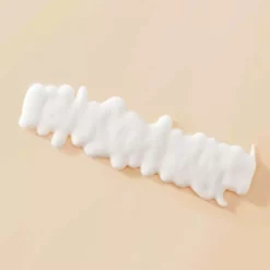 Living Proof Curl Definer New 9 Living Proof Curl Definer New