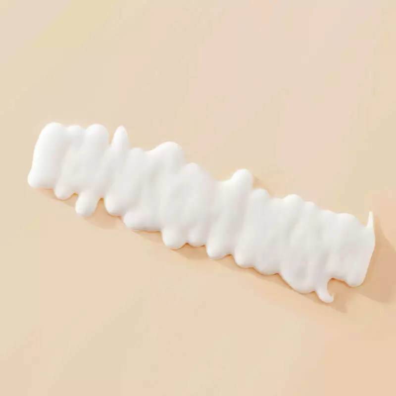 Living Proof Curl Definer New 5 Living Proof Curl Definer New