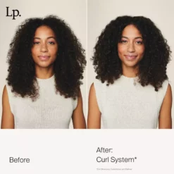 Living Proof Curl Definer New