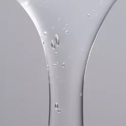 New Living Proof Curl Defining Gel 8 New Living Proof Curl Defining Gel