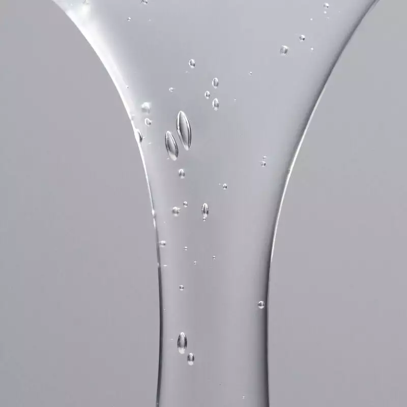 New Living Proof Curl Defining Gel 3 New Living Proof Curl Defining Gel