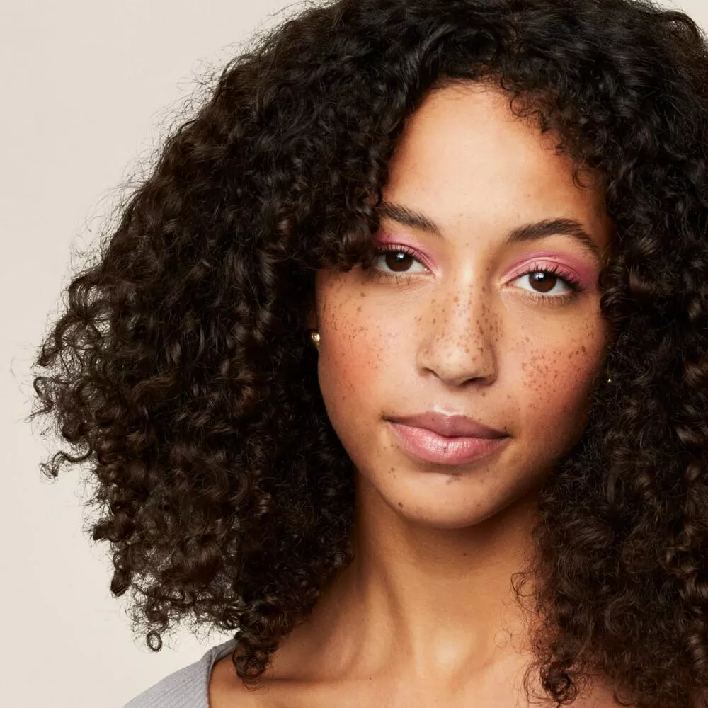 New Living Proof Curl Defining Gel 6 New Living Proof Curl Defining Gel