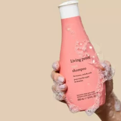 Living Proof Curl Shampoo New 9 Living Proof Curl Shampoo New