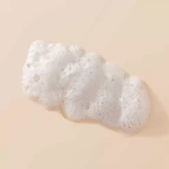 Living Proof Curl Shampoo New 8 Living Proof Curl Shampoo New