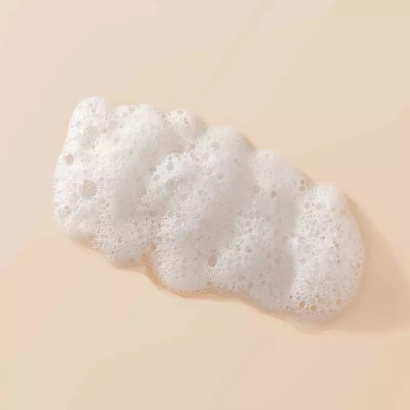 Living Proof Curl Shampoo New 4 Living Proof Curl Shampoo New