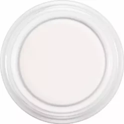 Kryolan Dermacolor Camouflage Creme 4G Kryolan Professional Make-Up 37 Kryolan Dermacolor Camouflage Creme 4G Kryolan Professional Make-Up