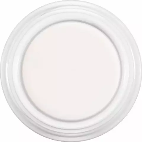 Kryolan Dermacolor Camouflage Creme 4G Kryolan Professional Make-Up 17 Kryolan Dermacolor Camouflage Creme 4G Kryolan Professional Make-Up
