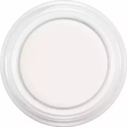 Kryolan Dermacolor Camouflage Creme 30G Kryolan Professional Make-Up 37 Kryolan Dermacolor Camouflage Creme 30G Kryolan Professional Make-Up