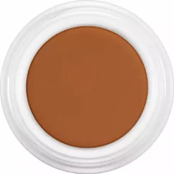 Kryolan Dermacolor Camouflage Creme 4G Kryolan Professional Make-Up 31 Kryolan Dermacolor Camouflage Creme 4G Kryolan Professional Make-Up