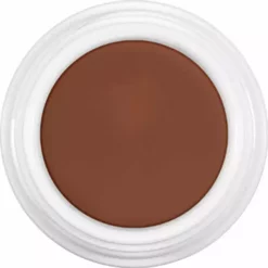 Kryolan Dermacolor Camouflage Creme 4G Kryolan Professional Make-Up 32 Kryolan Dermacolor Camouflage Creme 4G Kryolan Professional Make-Up