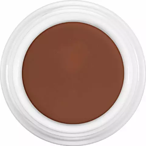 Kryolan Dermacolor Camouflage Creme 30G Kryolan Professional Make-Up 13 Kryolan Dermacolor Camouflage Creme 30G Kryolan Professional Make-Up