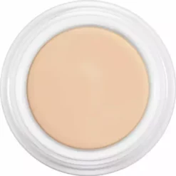 Kryolan Dermacolor Camouflage Creme 4G Kryolan Professional Make-Up