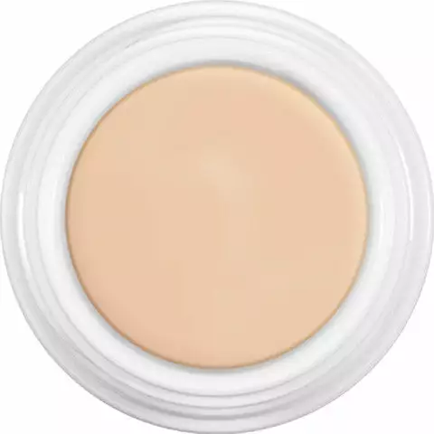 Kryolan Dermacolor Camouflage Creme 4G Kryolan Professional Make-Up 2 Kryolan Dermacolor Camouflage Creme 4G Kryolan Professional Make-Up