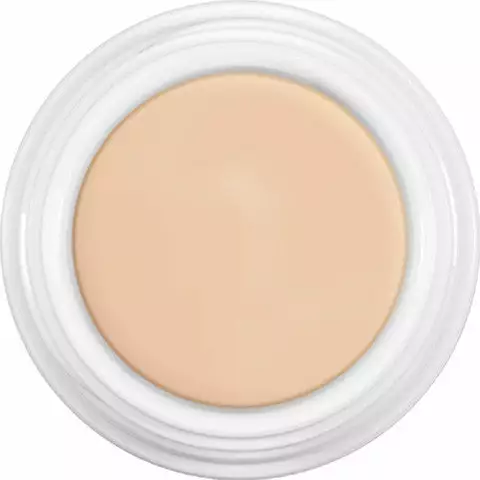 Kryolan Dermacolor Camouflage Creme 30G Kryolan Professional Make-Up 3 Kryolan Dermacolor Camouflage Creme 30G Kryolan Professional Make-Up