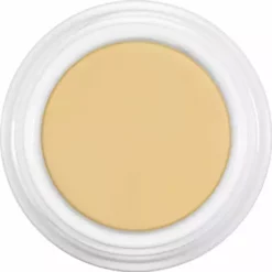 Kryolan Dermacolor Camouflage Creme 4G Kryolan Professional Make-Up 40 Kryolan Dermacolor Camouflage Creme 4G Kryolan Professional Make-Up