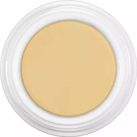 Kryolan Dermacolor Camouflage Creme 30G Kryolan Professional Make-Up 2 Kryolan Dermacolor Camouflage Creme 30G Kryolan Professional Make-Up