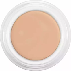 Kryolan Dermacolor Camouflage Creme 4G Kryolan Professional Make-Up 24 Kryolan Dermacolor Camouflage Creme 4G Kryolan Professional Make-Up