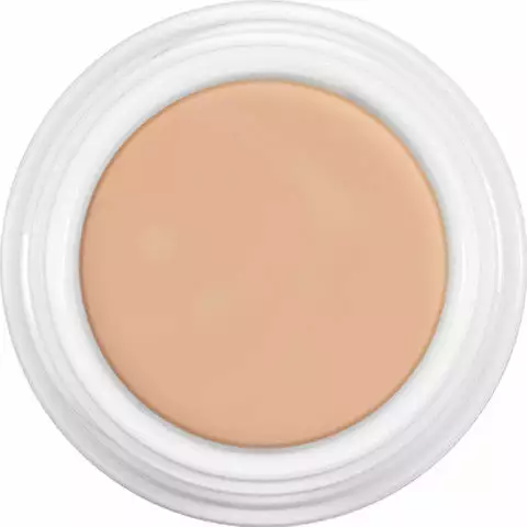 Kryolan Dermacolor Camouflage Creme 30G Kryolan Professional Make-Up 5 Kryolan Dermacolor Camouflage Creme 30G Kryolan Professional Make-Up