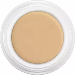Kryolan Dermacolor Camouflage Creme 4G Kryolan Professional Make-Up 23 Kryolan Dermacolor Camouflage Creme 4G Kryolan Professional Make-Up