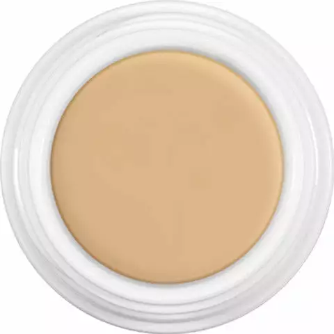 Kryolan Dermacolor Camouflage Creme 4G Kryolan Professional Make-Up 3 Kryolan Dermacolor Camouflage Creme 4G Kryolan Professional Make-Up